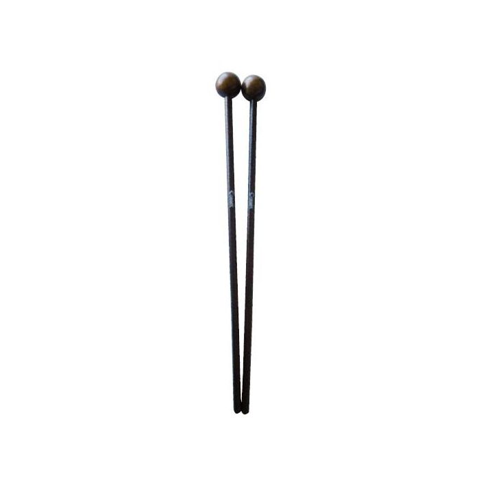 Ashai XM5 Coppia battenti metallofono/xilofono main product photo