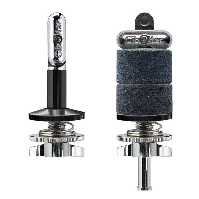 Attacco Gibraltar universale 8mm swing main product photo