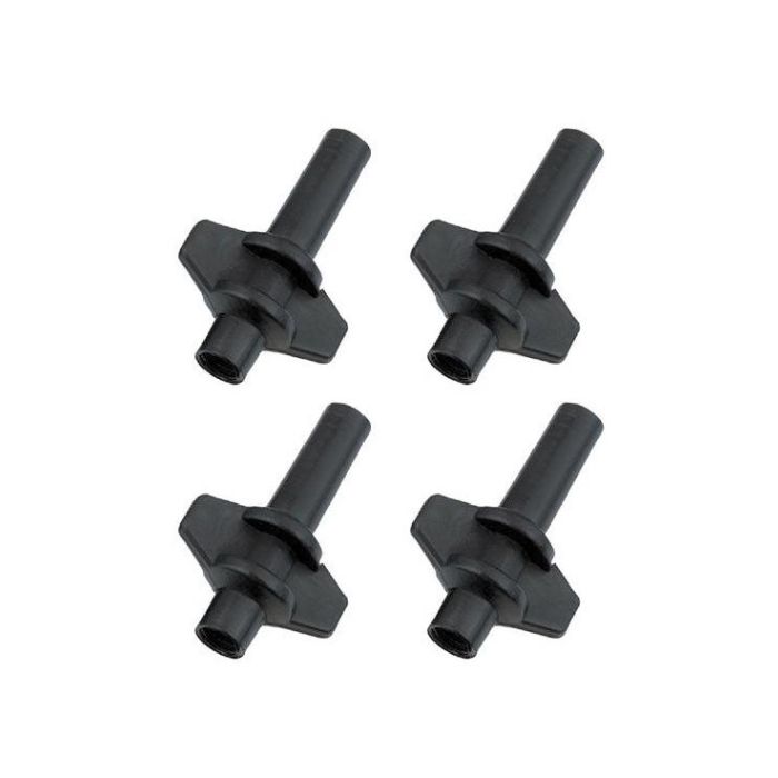 Farfalla Gibraltar SC TCWN 8mm 4pz. main product photo