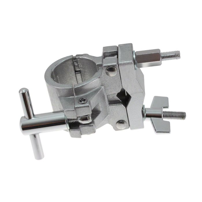 Clamp Sparedrum rack multi clamp standard SD-RKCL-TT main product photo