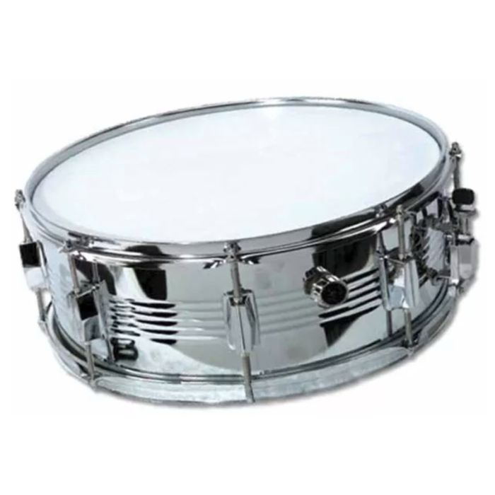Rullante SD201 in metallo 14x5,5" main product photo