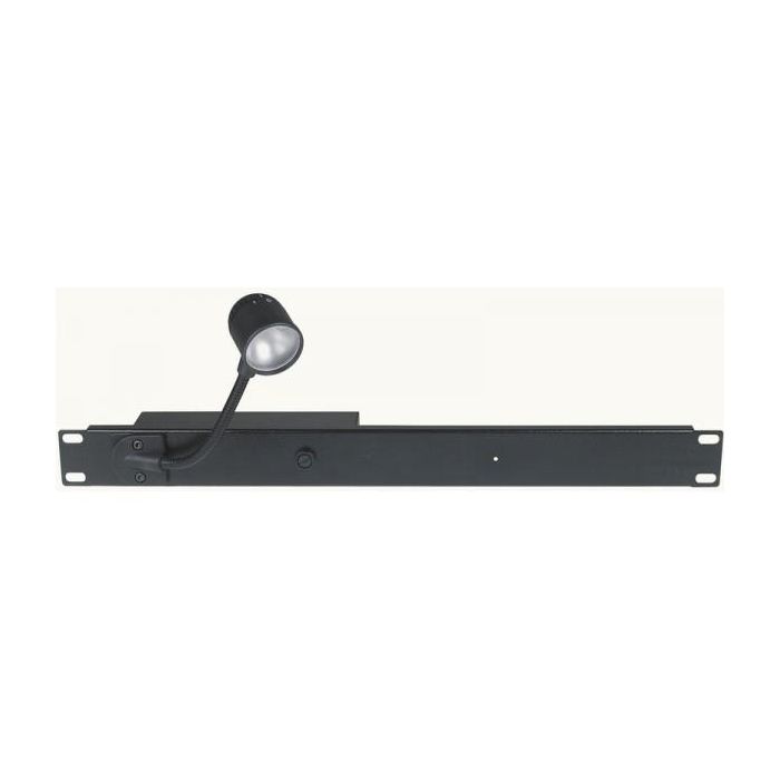 Pannello Proel SDC600 1U +lamp.fless+cavo main product photo