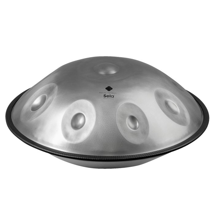 Sela SE226 Melody main product photo