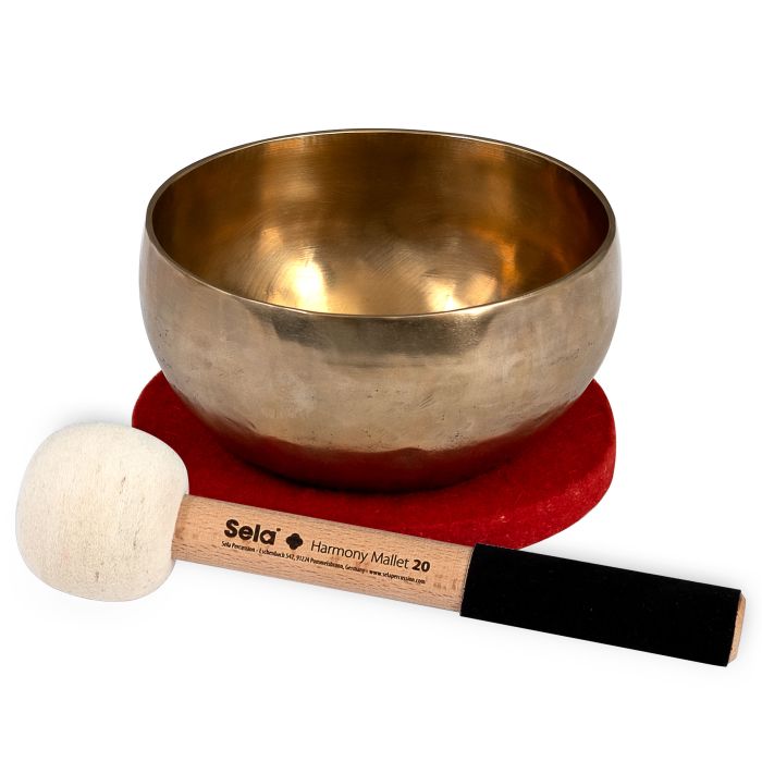 Sela SE261 main product photo