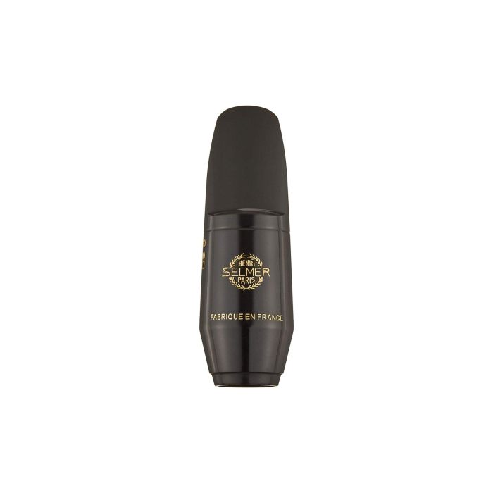Bocchino Sax Soprano Selmer S80 D main product photo