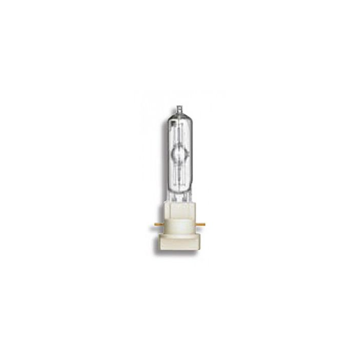 Lampada SCARICA Master Color G12 150W main product photo