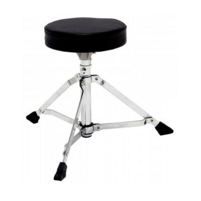 Gewa DC Sgabello batteria Junior main product photo