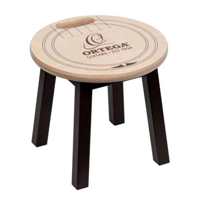 Ortega OBSW12 main product photo