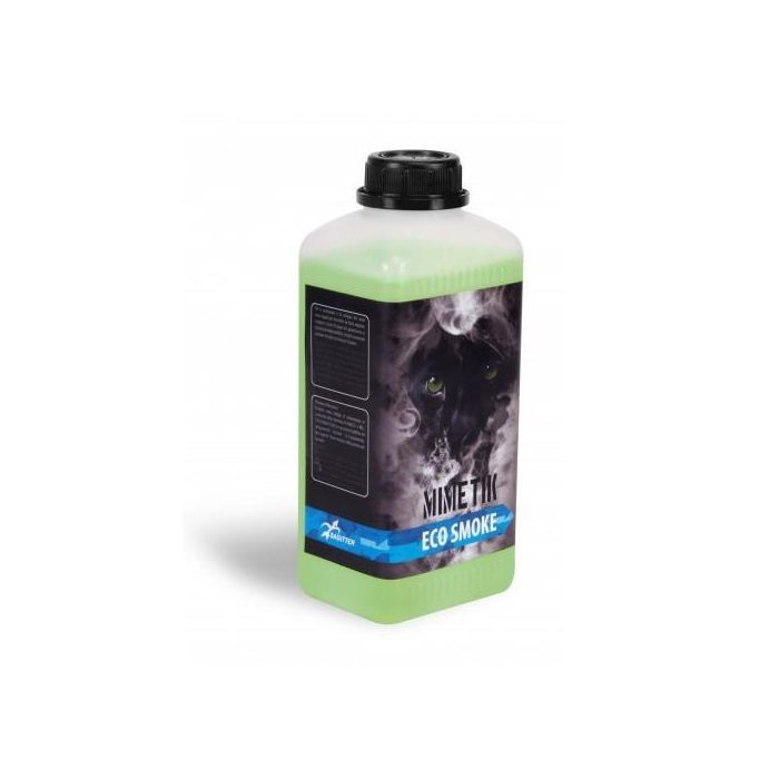 Liquido Fumo Sagitter Metik Fluid 1 lt main product photo