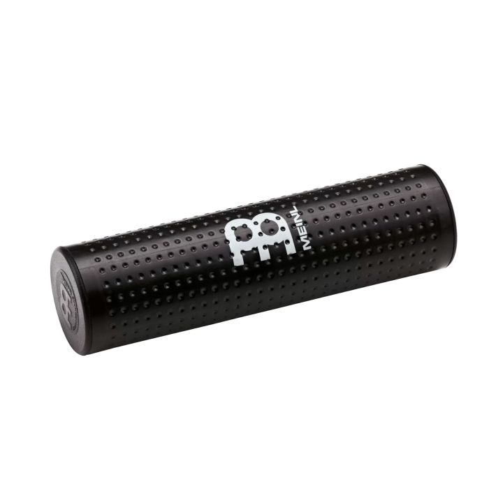 Shaker Meinl Studio Mix Large plastica nero SH12-L-BK main product photo