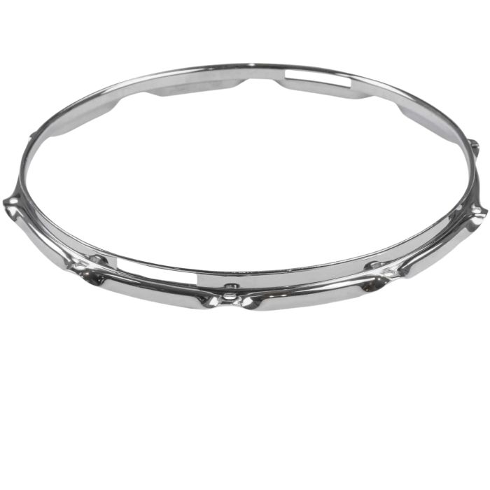 S-Hoop SH1410B Cerchio 10 fori Snareside 14" main product photo