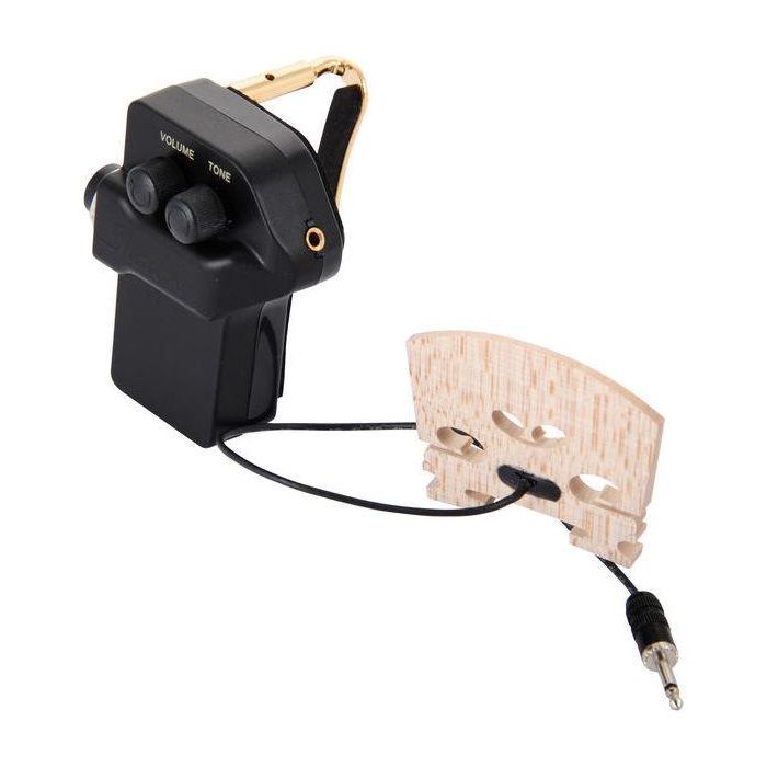 Pickup violino Shadow SH 940 main product photo