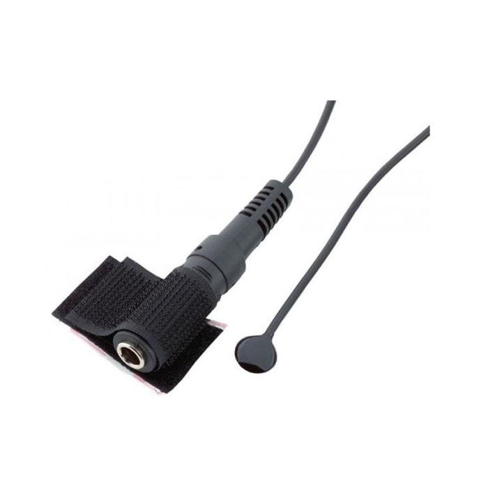Pickup trasduttore a contatto Shadow SH710 singolo multiuso main product photo