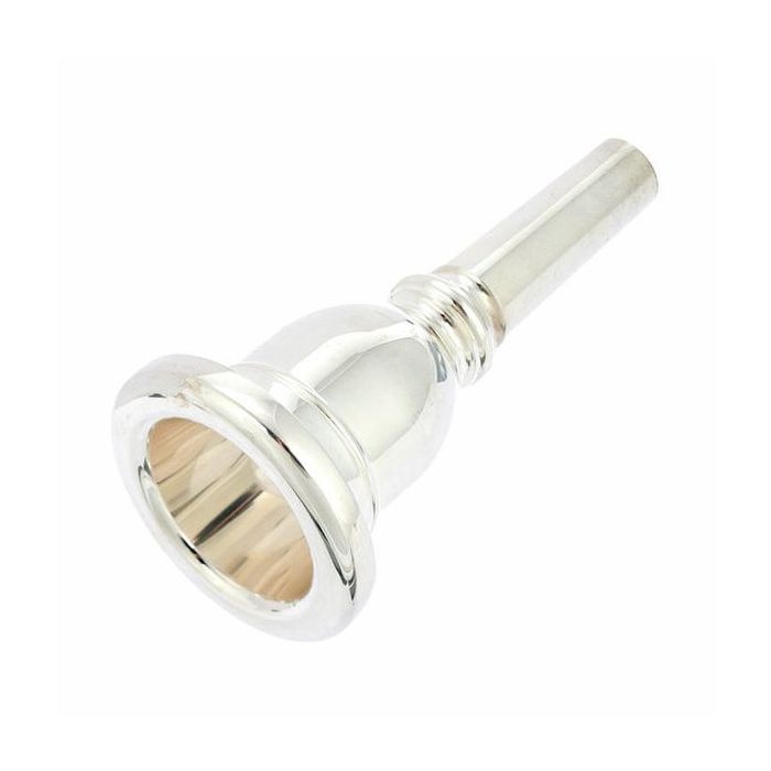 Bocchino Tuba Schilke SHII-LYR main product photo