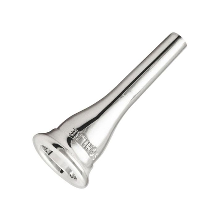 Bocchino Corno Schilke n.30 main product photo