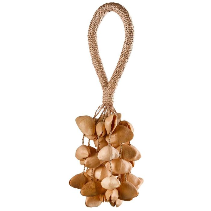 Meinl Sonic Energy SKRS main product photo