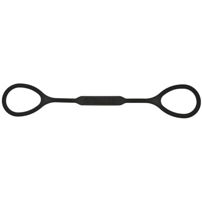 Ferma Slide Yamaha per tromba stopper main product photo