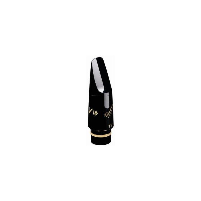 Bocchino Sax Tenore Vandoren V16 T7 main product photo