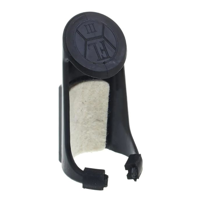 Copribocchino Sax Soprano/Clarinetto Francois Louis SMC#1 main product photo