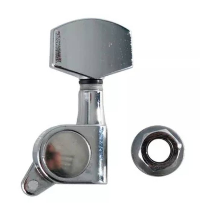 Soundsation SMH-W-C-3L3R main product photo