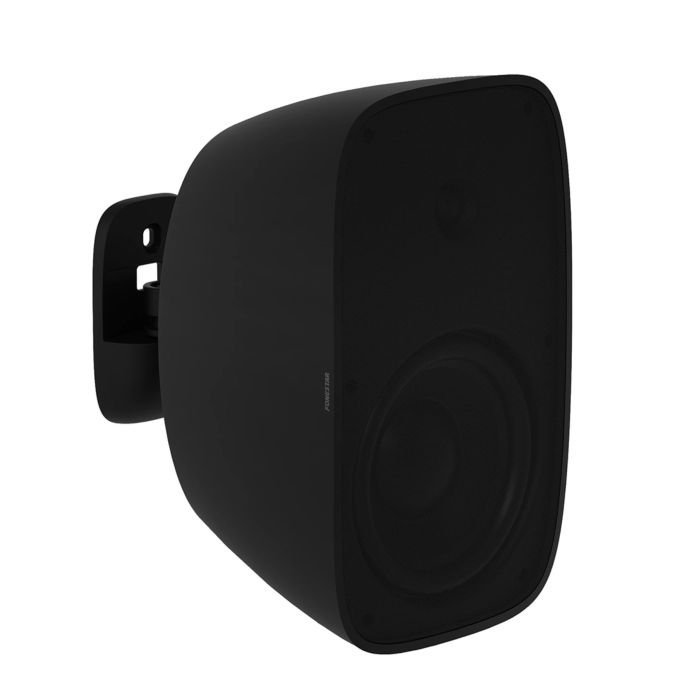 Fonestar SONORA-8TN main product photo