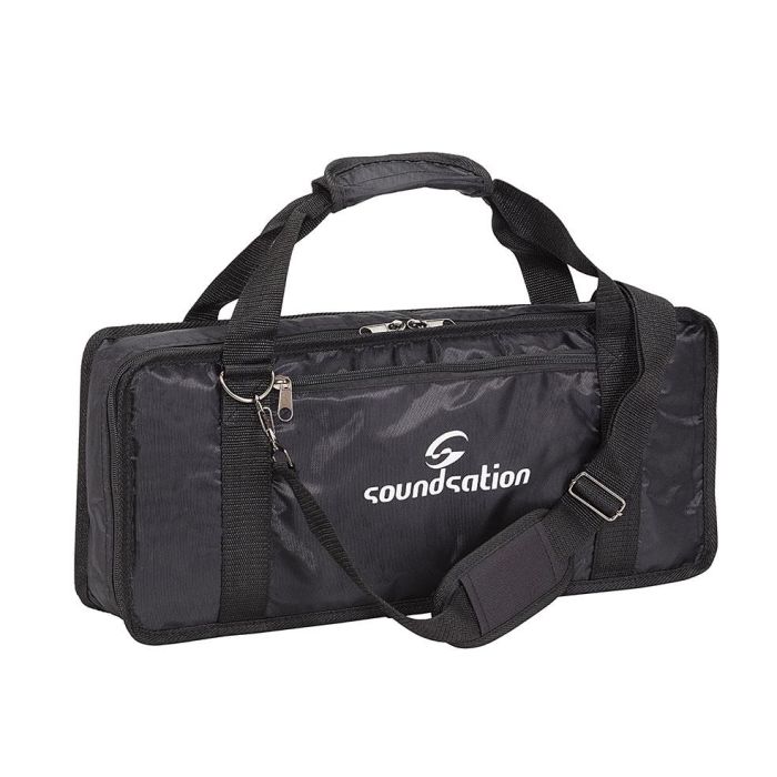 Soundsation BBC main product photo