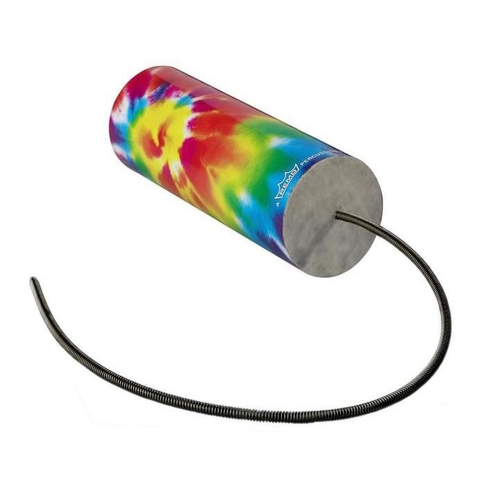 Spring Drum Remo Tie Dye SP0207TD main product photo