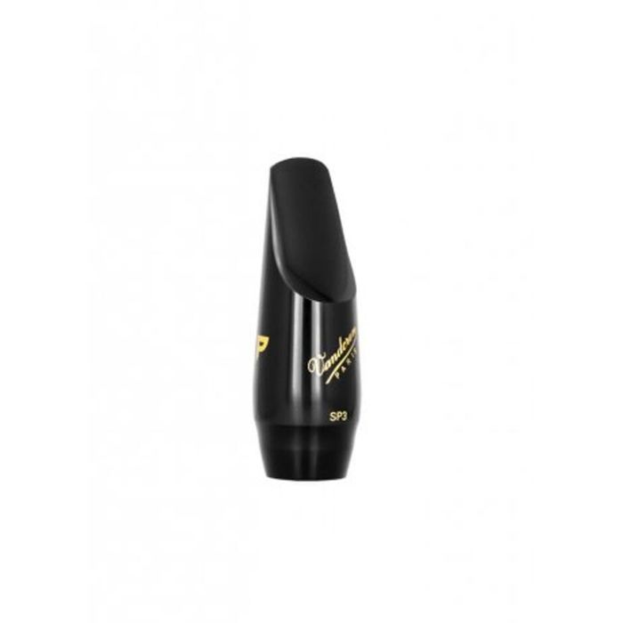 Bocchino Sax Soprano Vandoren Profile SP3 main product photo