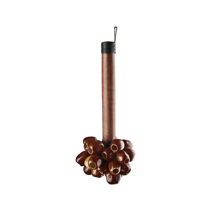 Meinl Sonic Energy SPH main product photo