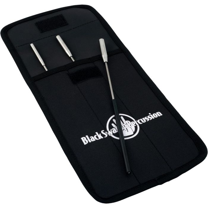 Black Swamp SPSET1 main product photo