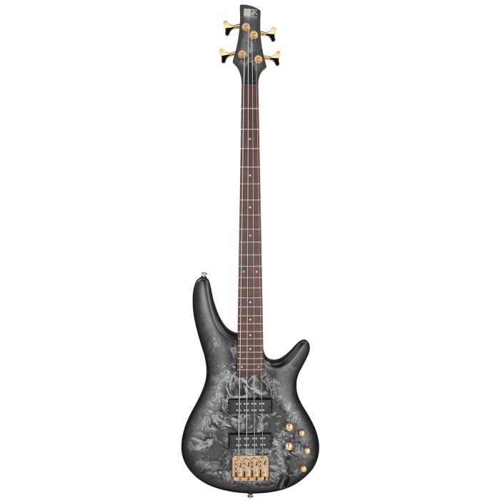 Ibanez SR300EDX-BZM main product photo