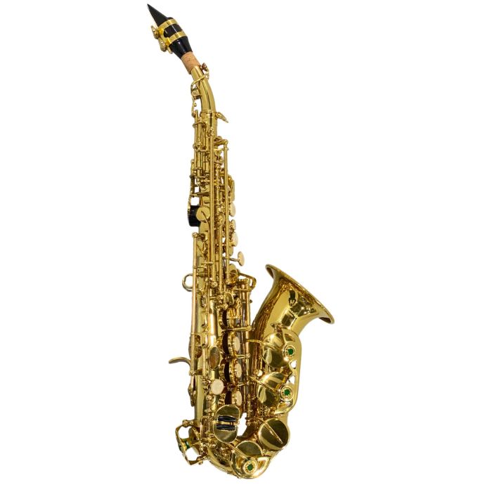 Amadeus SSC690 main product photo