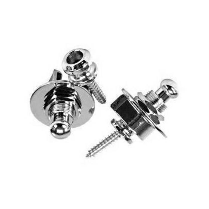 Soundsation SSL-NI main product photo
