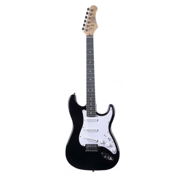 Eko ST-100 black main product photo