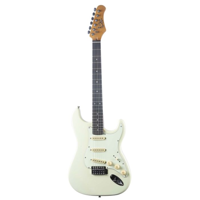 Eko ST300 main product photo