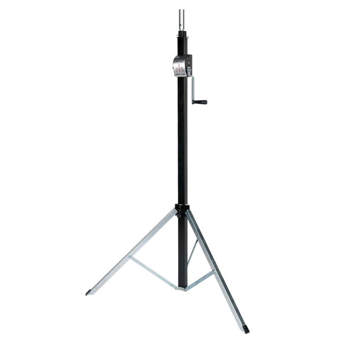 Duratruss ST-3800B main product photo