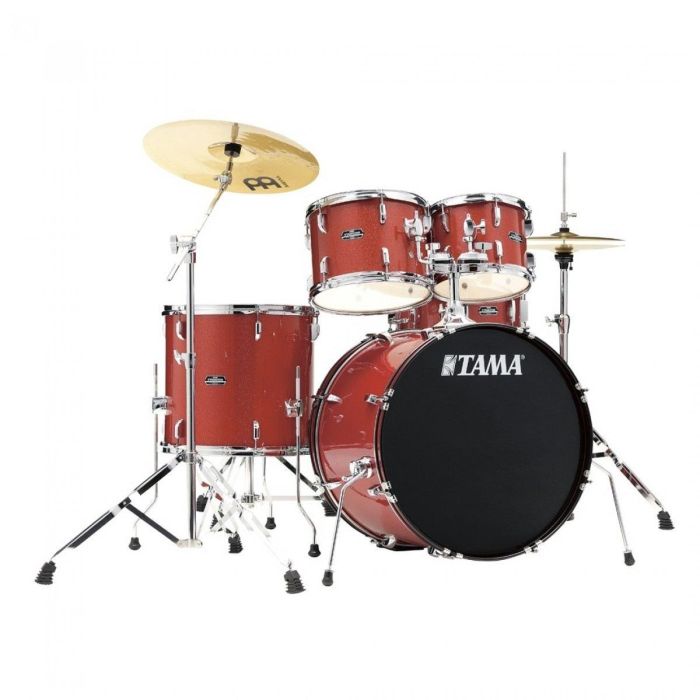 Tama ST50H5-CDS main product photo