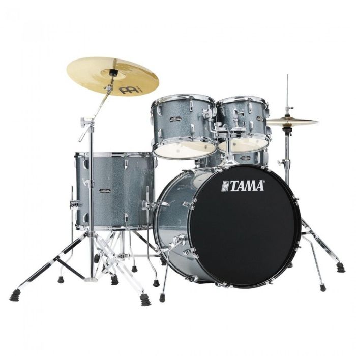 Tama ST50H5-SEM main product photo