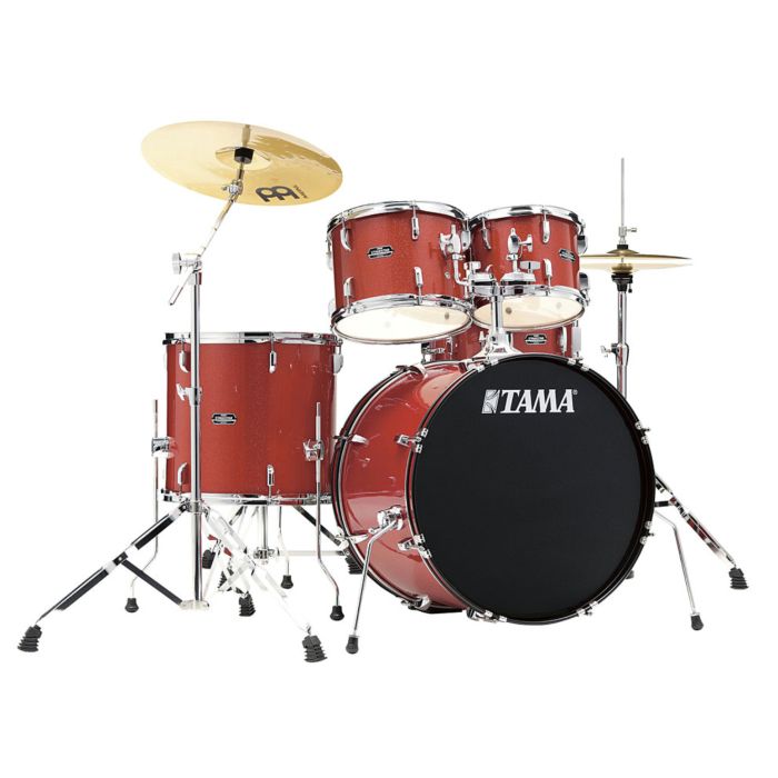 Tama ST52H5-CDS main product photo