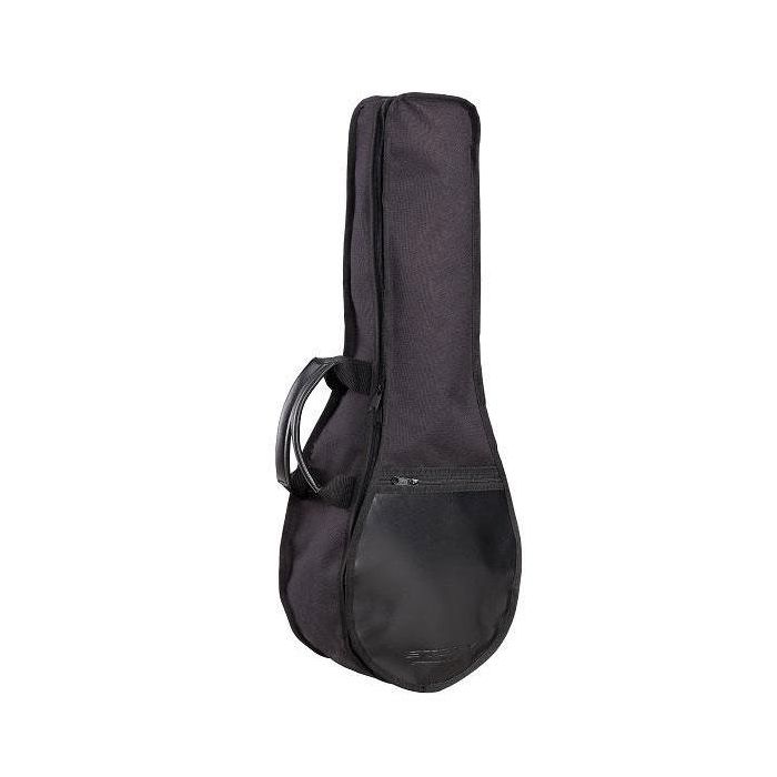 Borsa Mandolino Stefy Line Mod.Napoletano TH2 main product photo