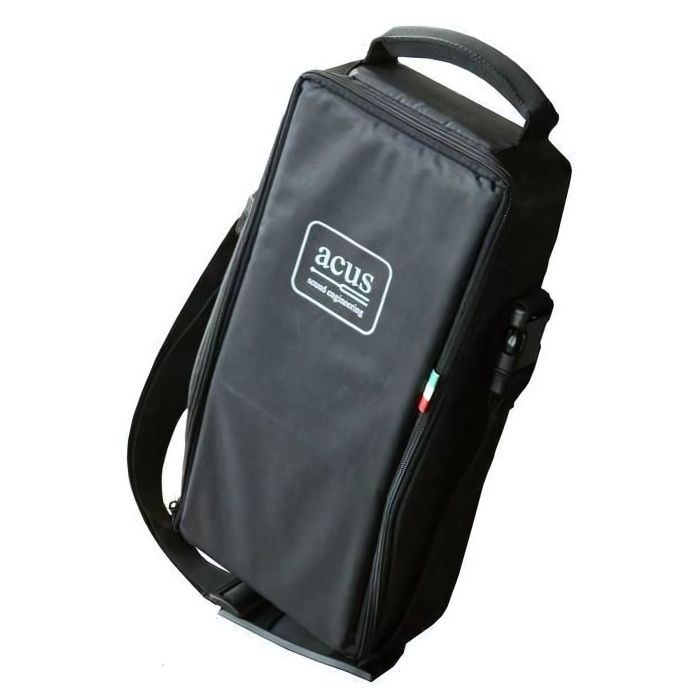 Borsa Preamplificatore Acus Pre 3 Bag main product photo
