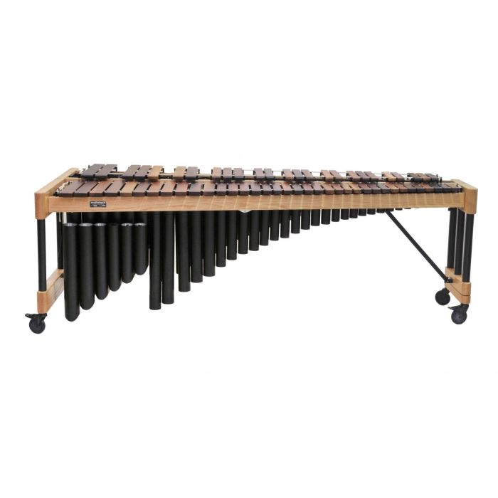 Marimba Malletech Stiletto MSA5.0 5 ottave main product photo