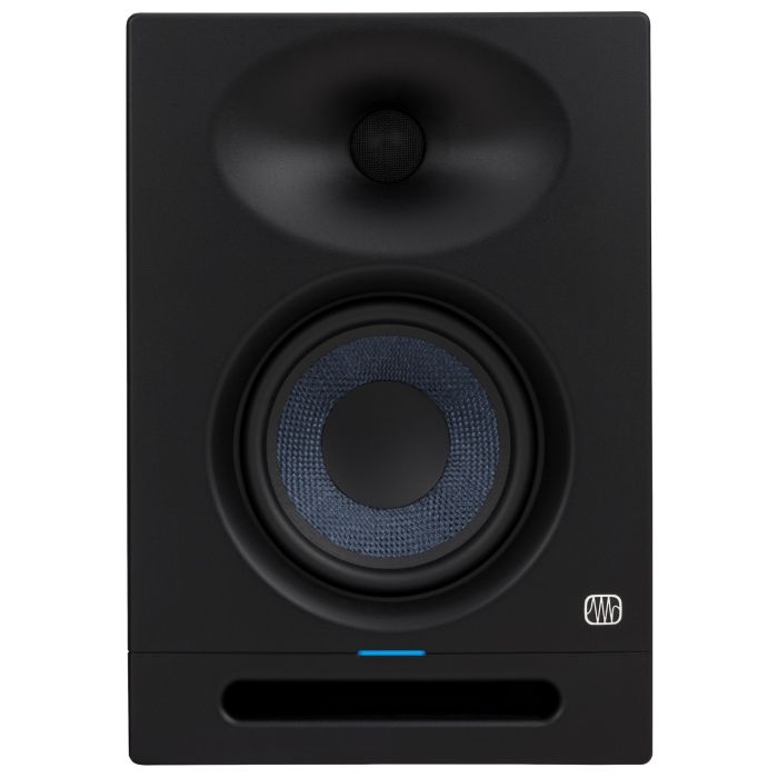 Presonus ERIS STUDIO5 - 5.25" 80W main product photo