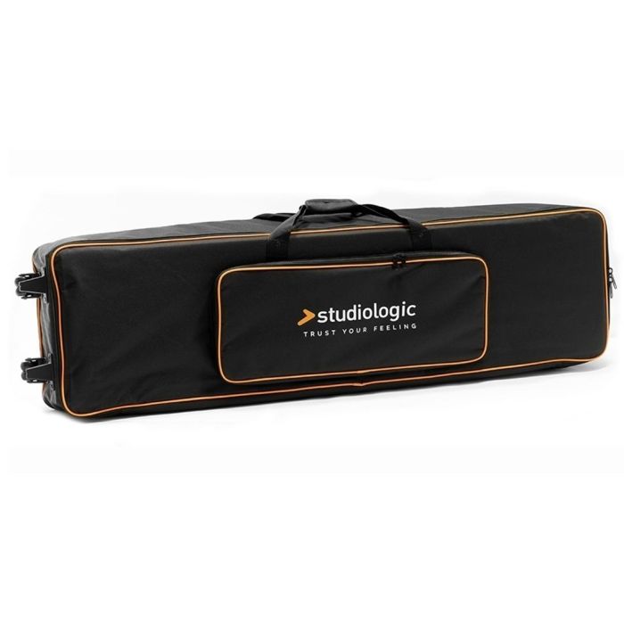 Studiologic Soft Case size C main product photo