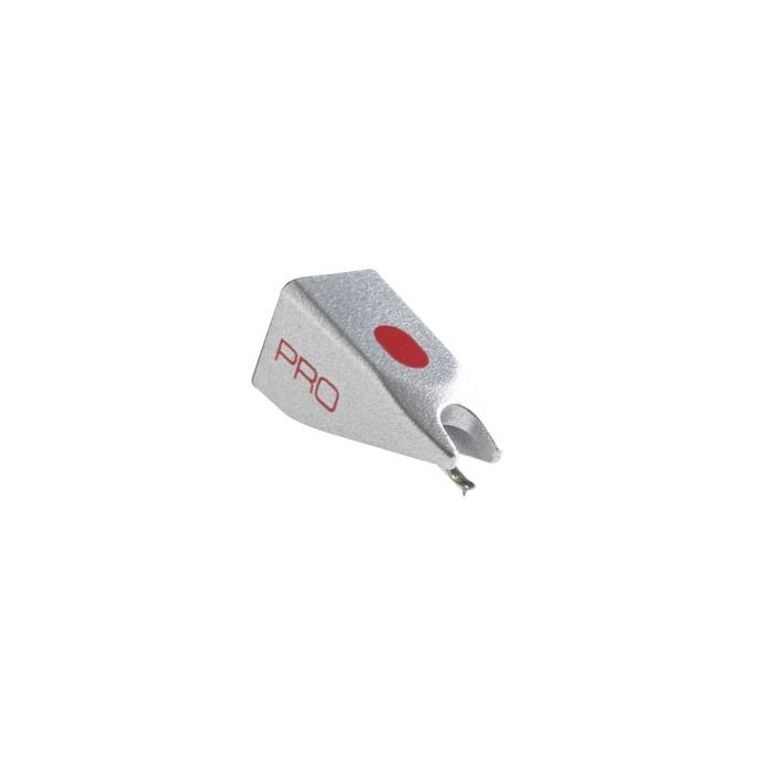 Puntina Ortofon STYLUS PRO main product photo