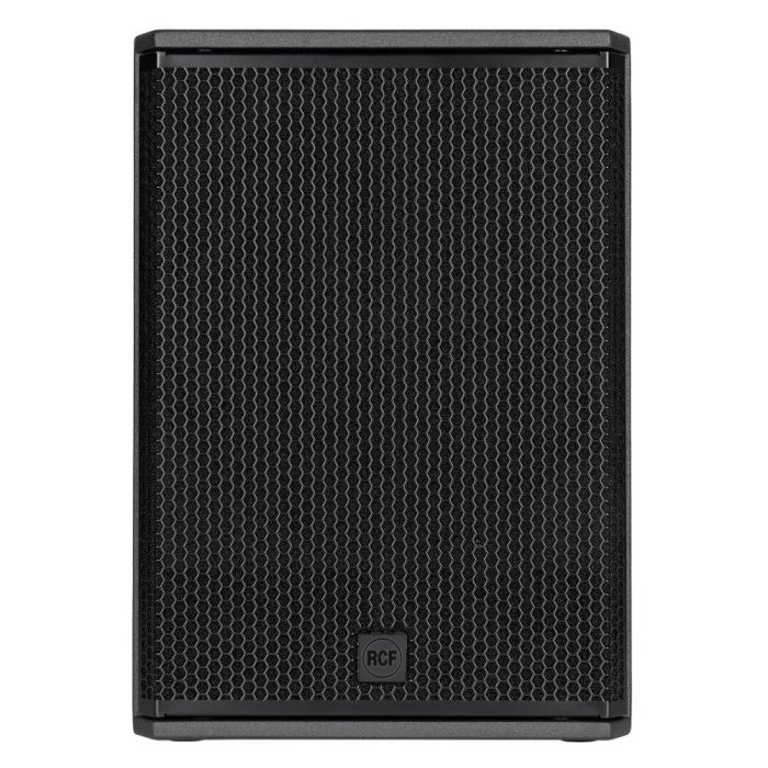 RCF SUB 15-AX 15" 2200w main product photo