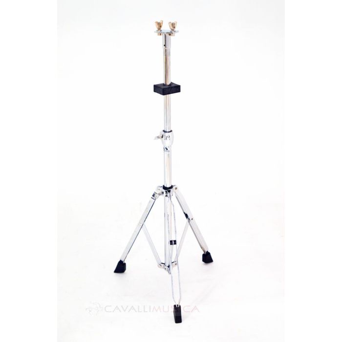 Supporto doppio per Conga main product photo