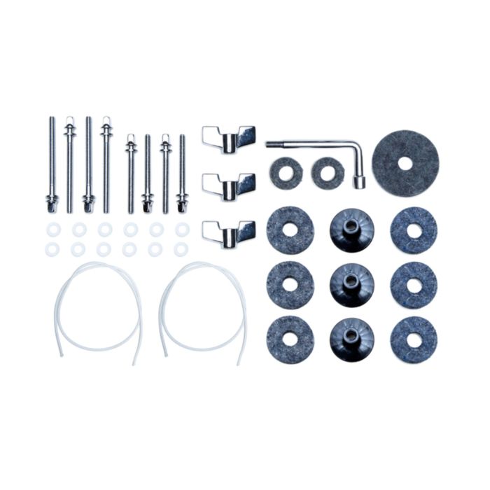 Zildjian Drummer's Survival Kit main product photo