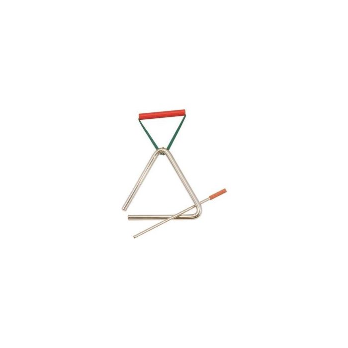 Triangolo 10cm Studio49 T10 main product photo