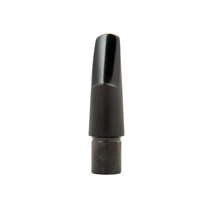 Bocchino Sax Tenore Francois Louis T292TR Signature Traditional Grounds main product photo